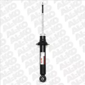 alko-101673